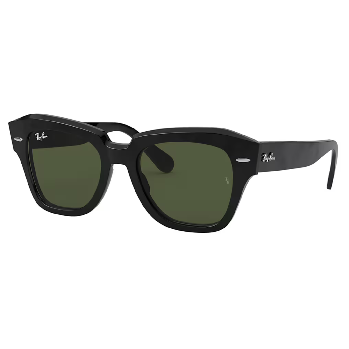 Ray-Ban Solar RB2186 901/3152