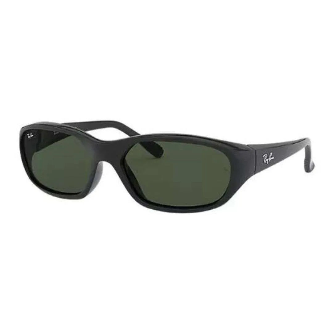Ray-Ban Solar RB2016 daddy-o 601/3159