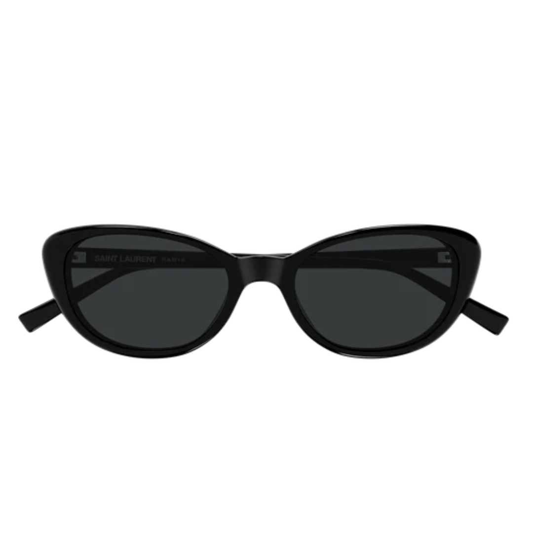 Saint Laurent Solar SL 822-001