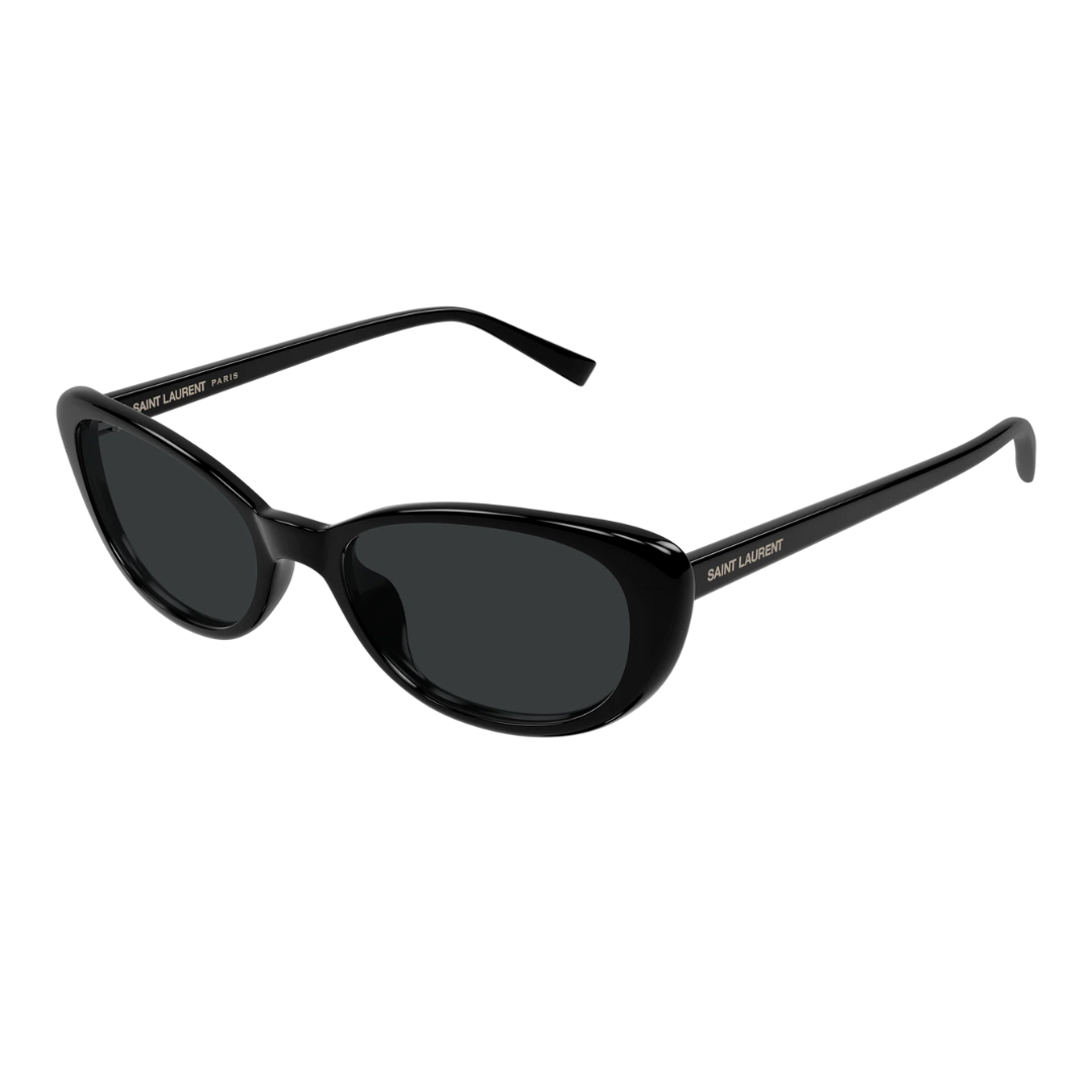 Saint Laurent Solar SL 822-001