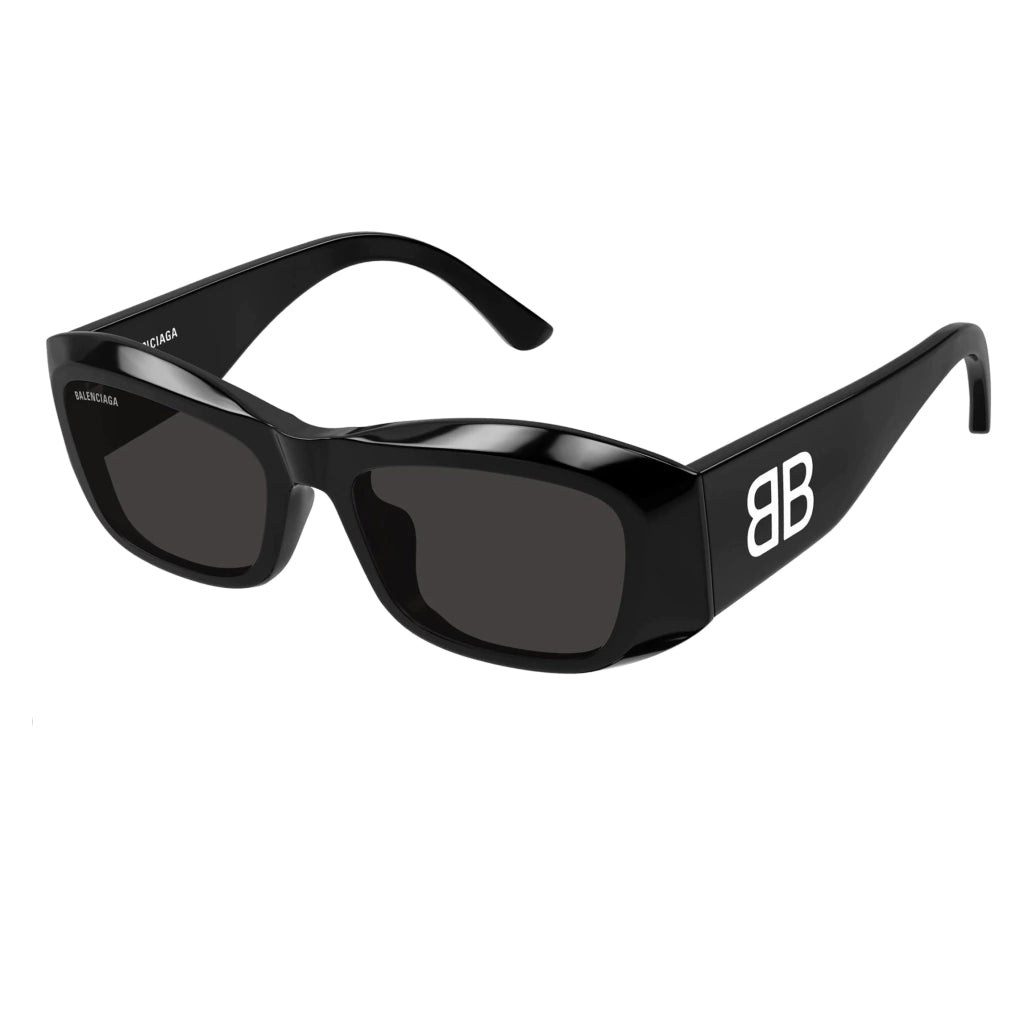 Balenciaga Solar BB0397SA-001