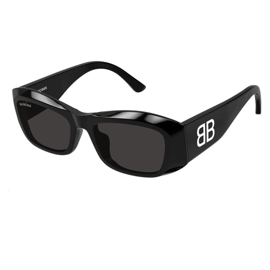 Balenciaga Solar BB0397SA-001