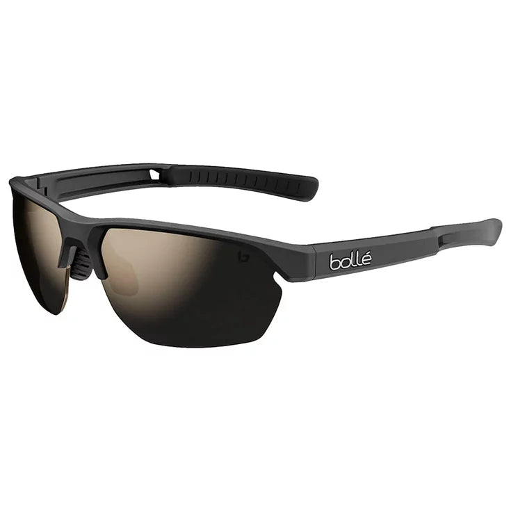 BOLLE Solar VICTUS Black Gold