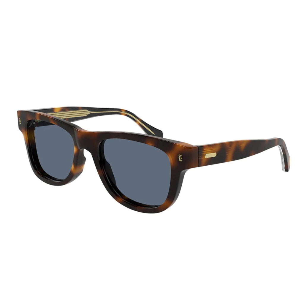 Cartier Solar CT0277S-006