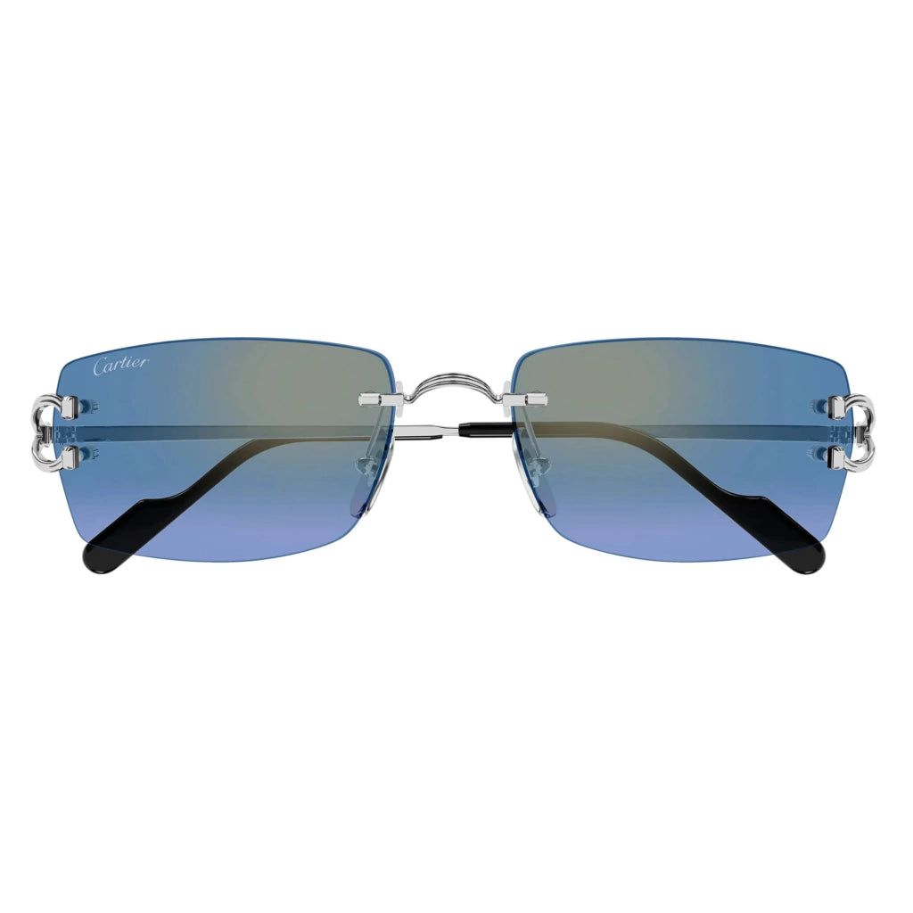 Cartier Solar CT0550S-007