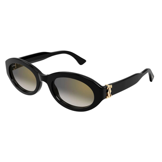 Cartier Solar CT0588S-001