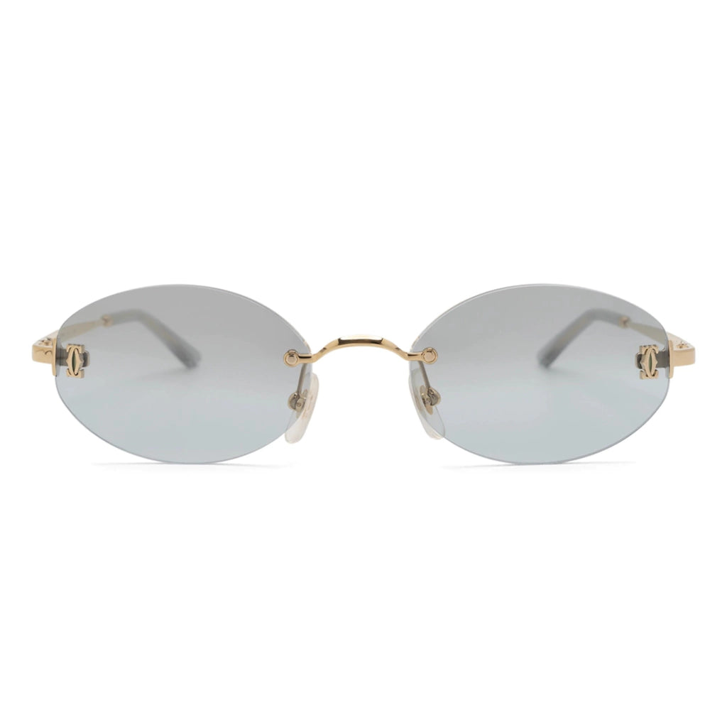 Cartier Solar CT0592S-004
