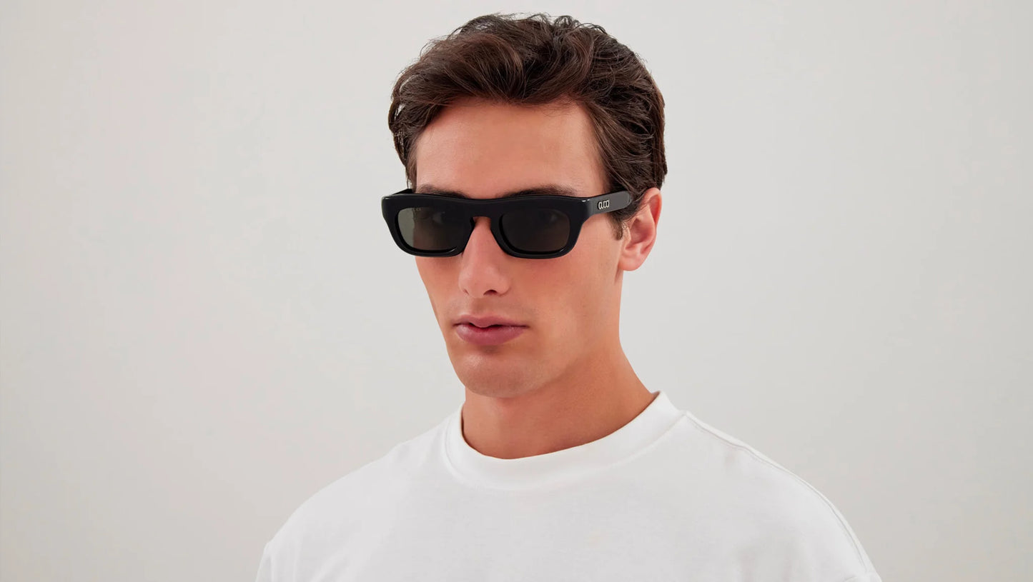 Gucci Solar GG1777S-002