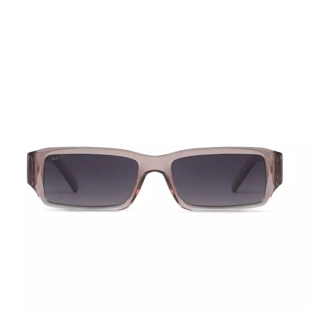 Vulk Solar DAY LIGHT PINK Polarizado