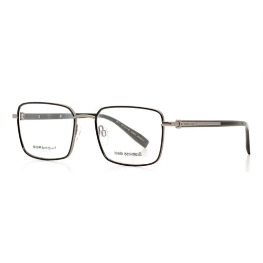 T-CHARGE Óptico T1356-09A