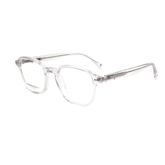 T-CHARGE Óptico T6257-T01