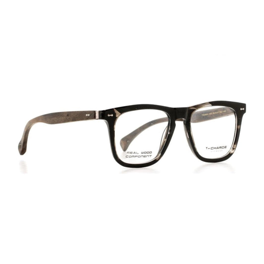 T-CHARGE Óptico T6260-E01