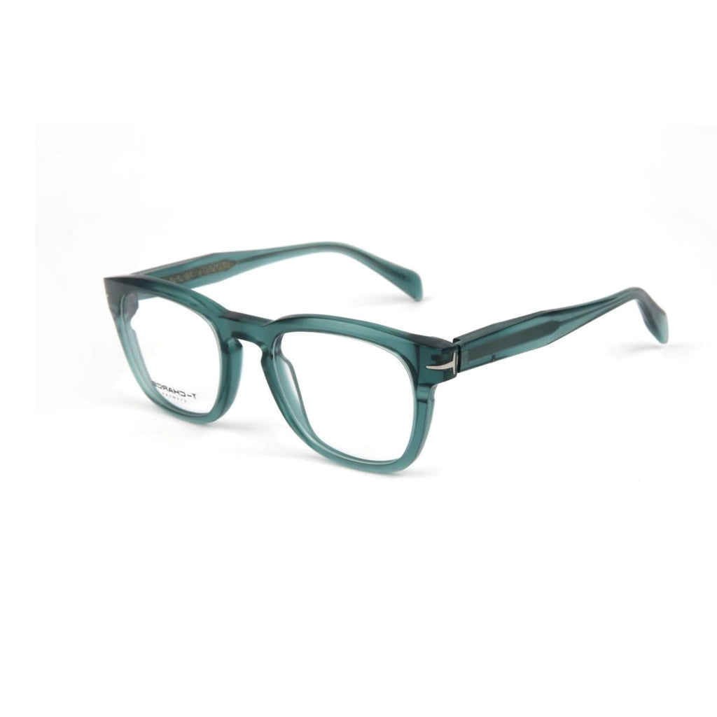 T-Charge Óptico T6290 T01