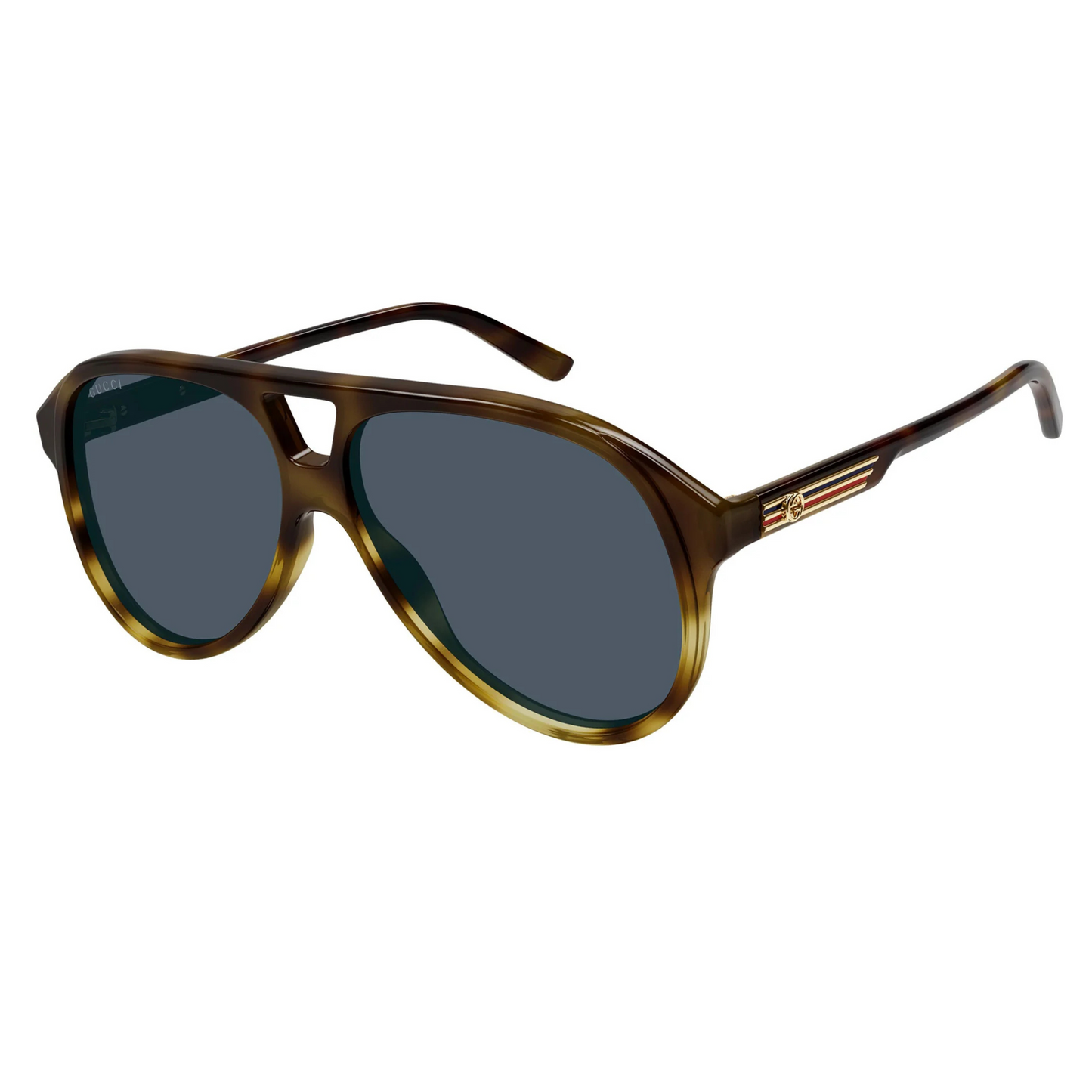 Gucci Solar GG1286S-004