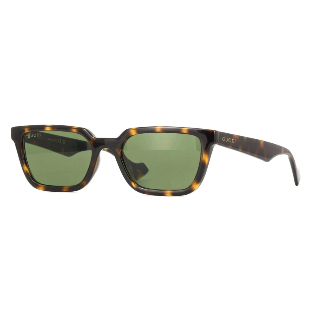 Gucci Solar GG1539S-002