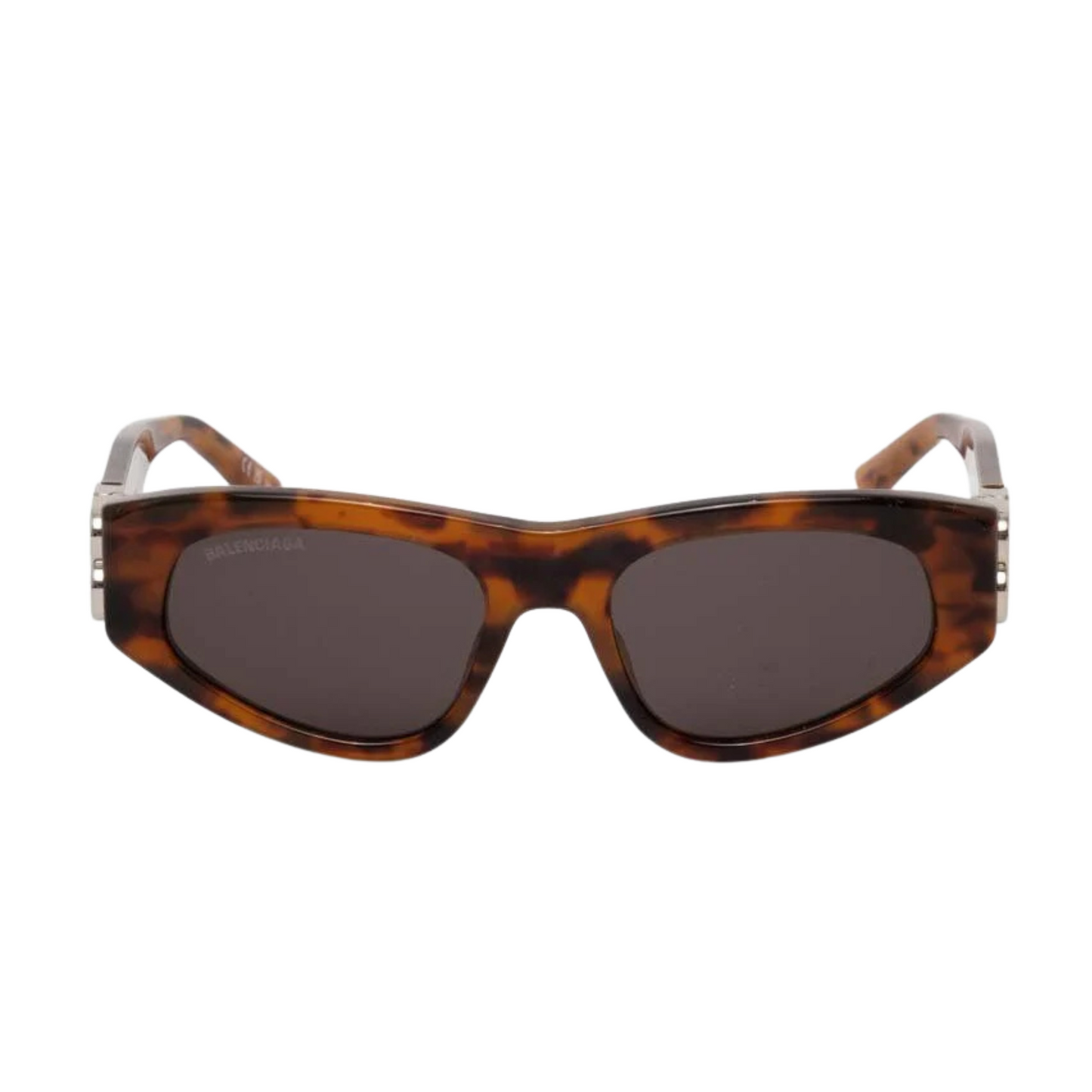 Balenciaga Solar BB0095S-024