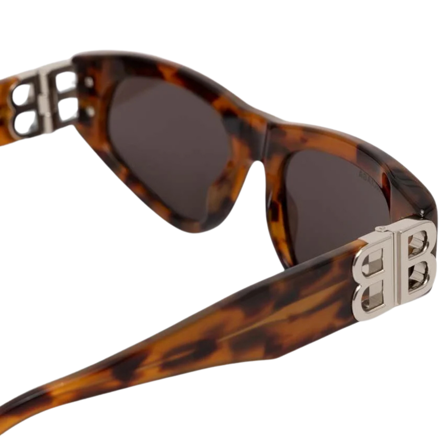 Balenciaga Solar BB0095S-024