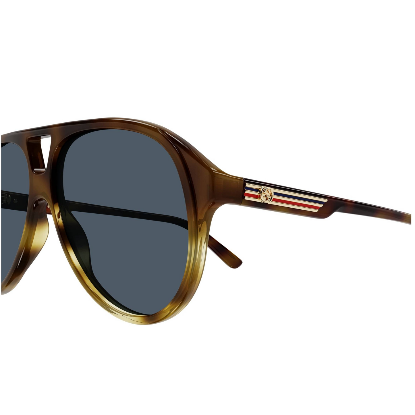 Gucci Solar GG1286S-004