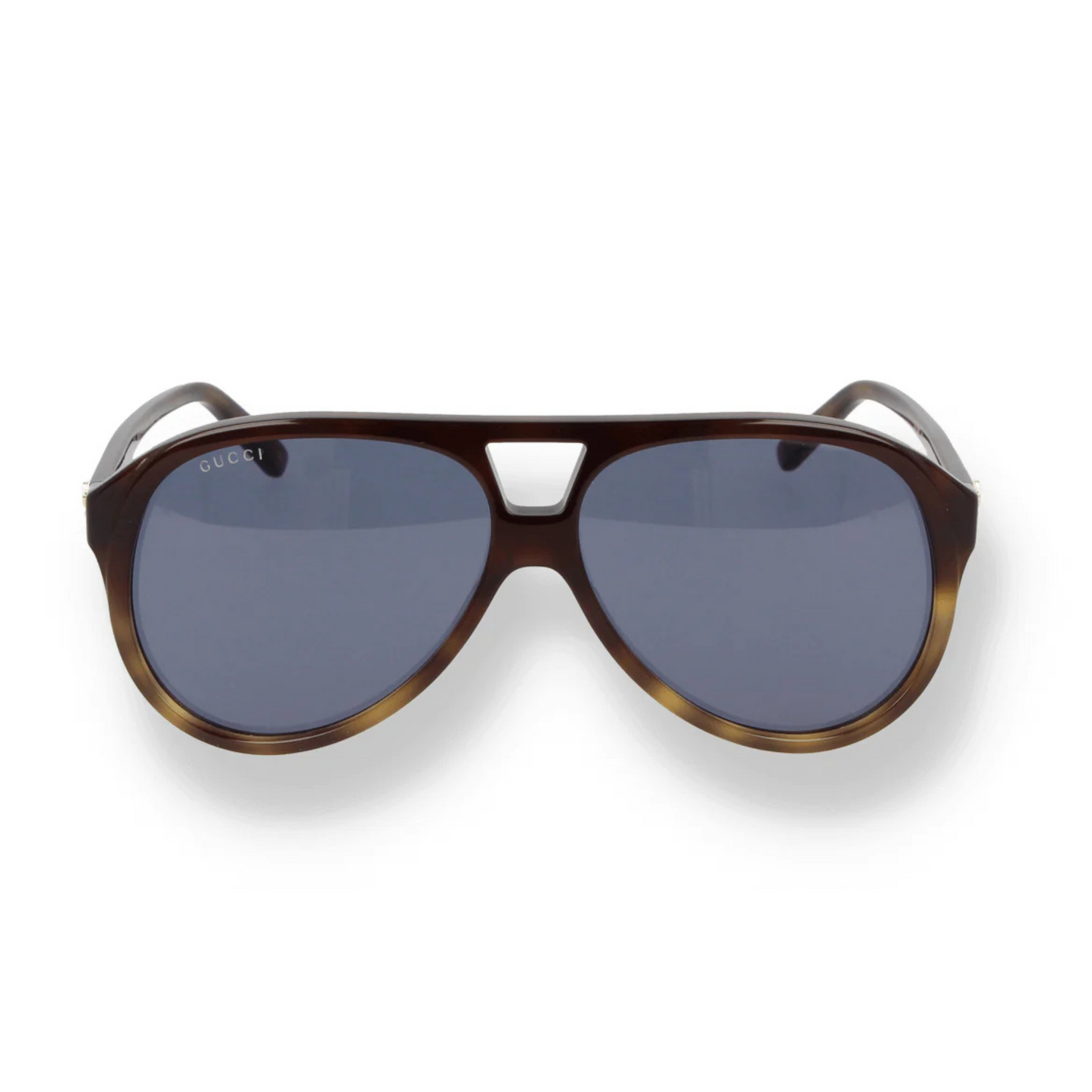 Gucci Solar GG1286S-004