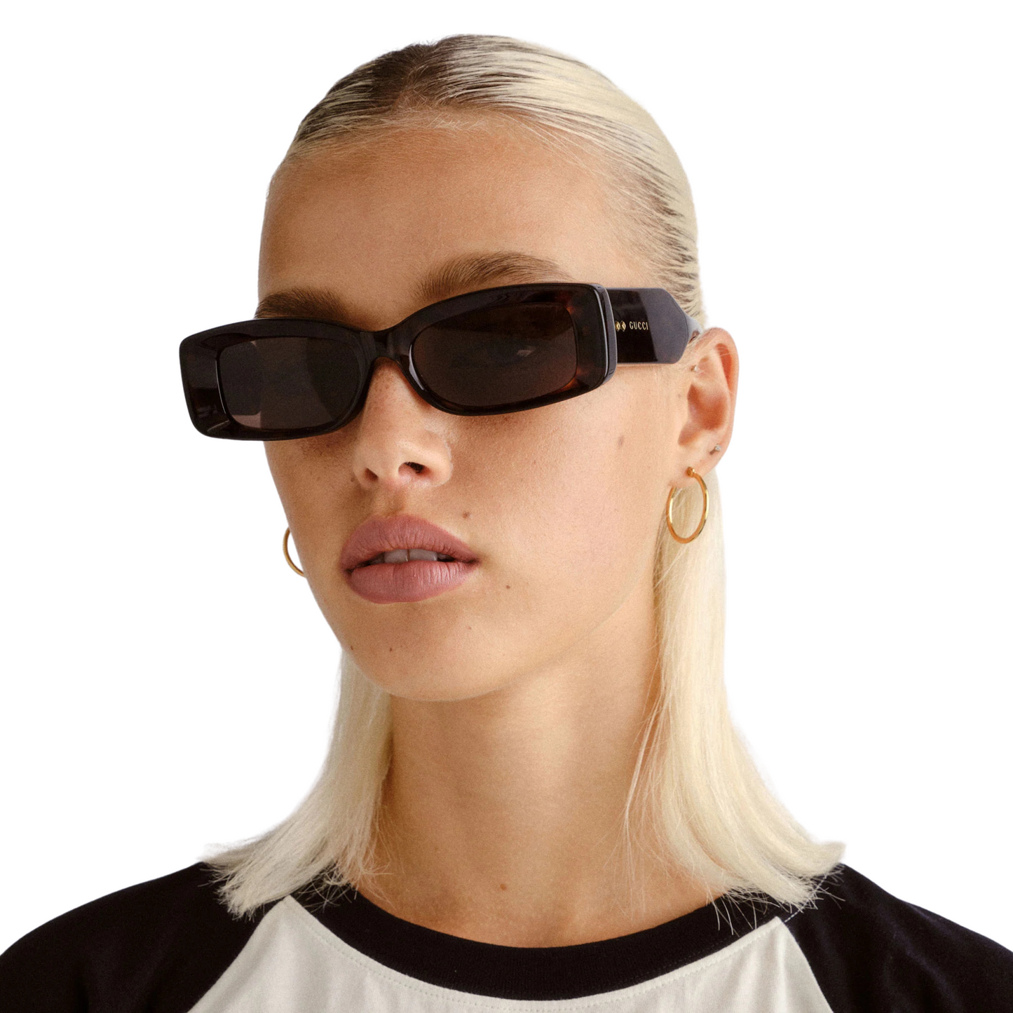 Gucci Solar GG1528S-002