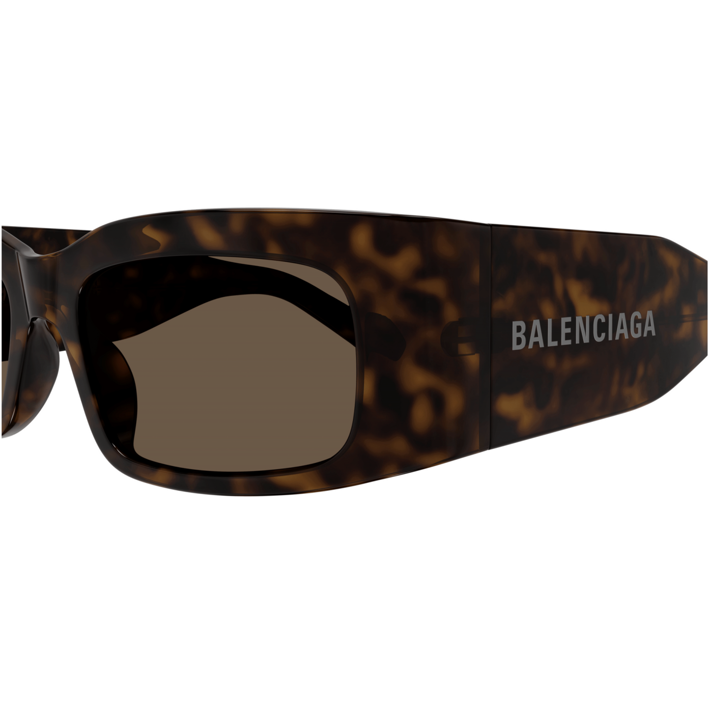 Balenciaga Solar BB0328S-002