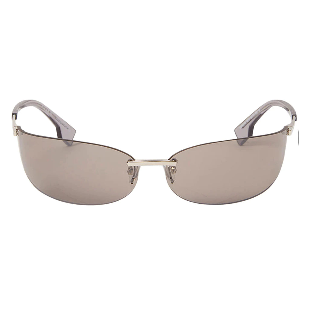 Marcelo Burlon Grindelia Solar