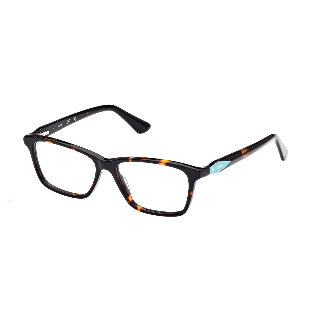 GUESS Óptico GU9235-052-48