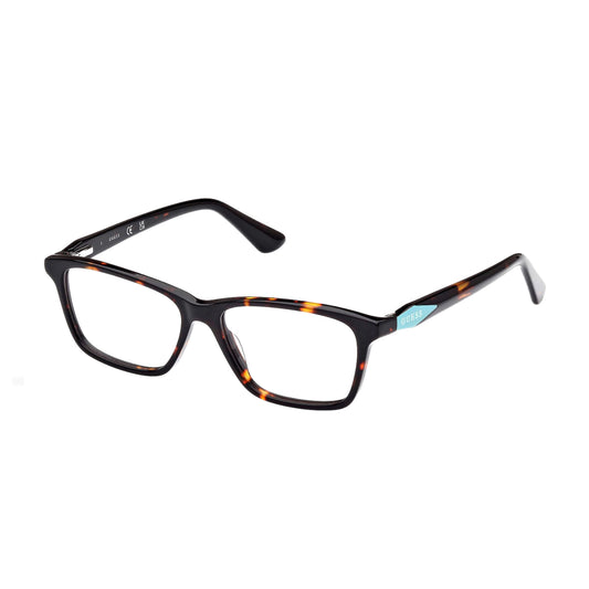 GUESS Óptico GU9235-052-48