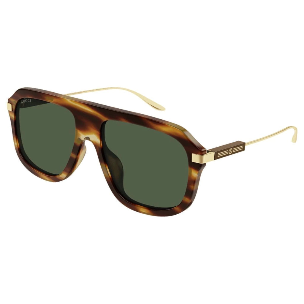 GUCCI Solar Havana GG1309S-007