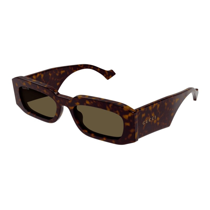 Gucci Solar GG1426S