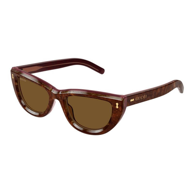 Gucci Solar GG1521S