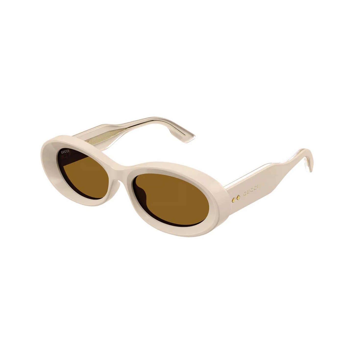 Gucci Solar GG1527S