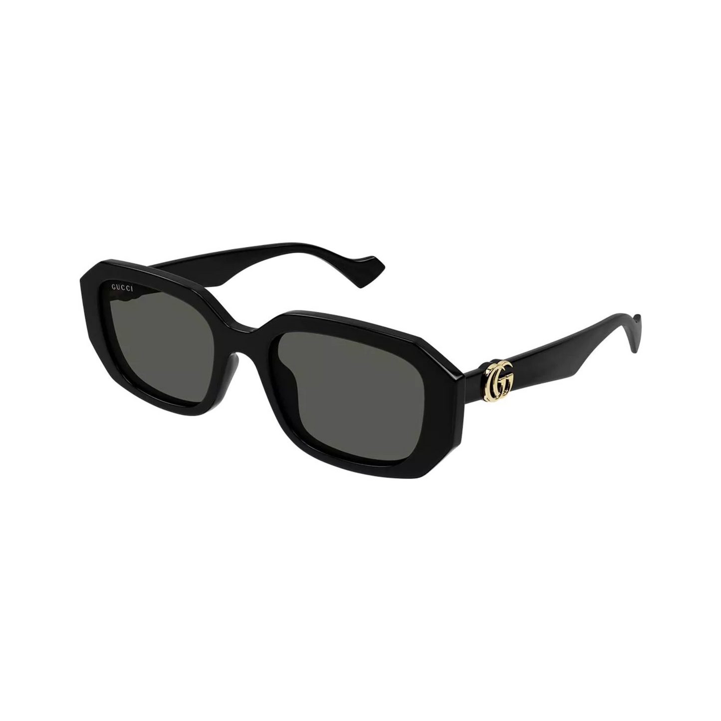 Gucci Solar GG1535S