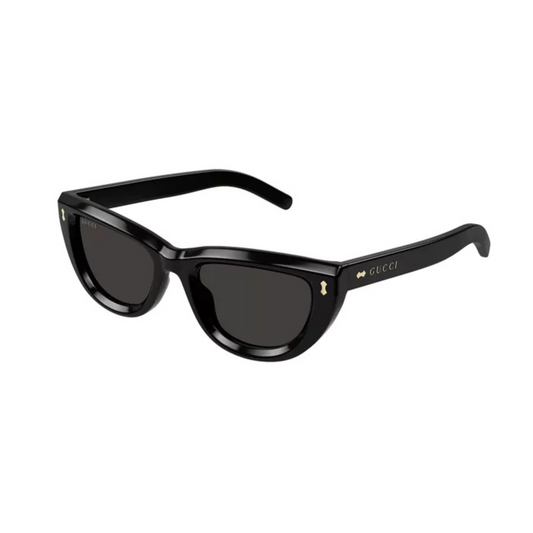 Gucci Solar GG1521S