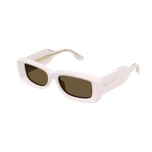 Gucci Solar GG1528S