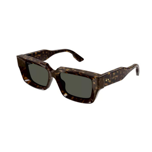 Gucci Solar GG1529S