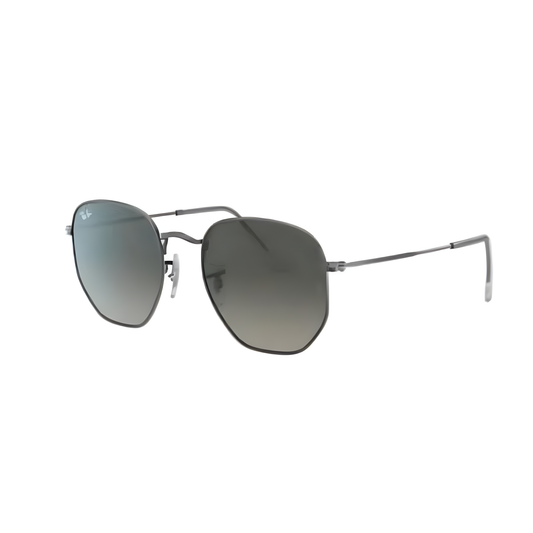 Ray-Ban Solar RB3548N 004/7151