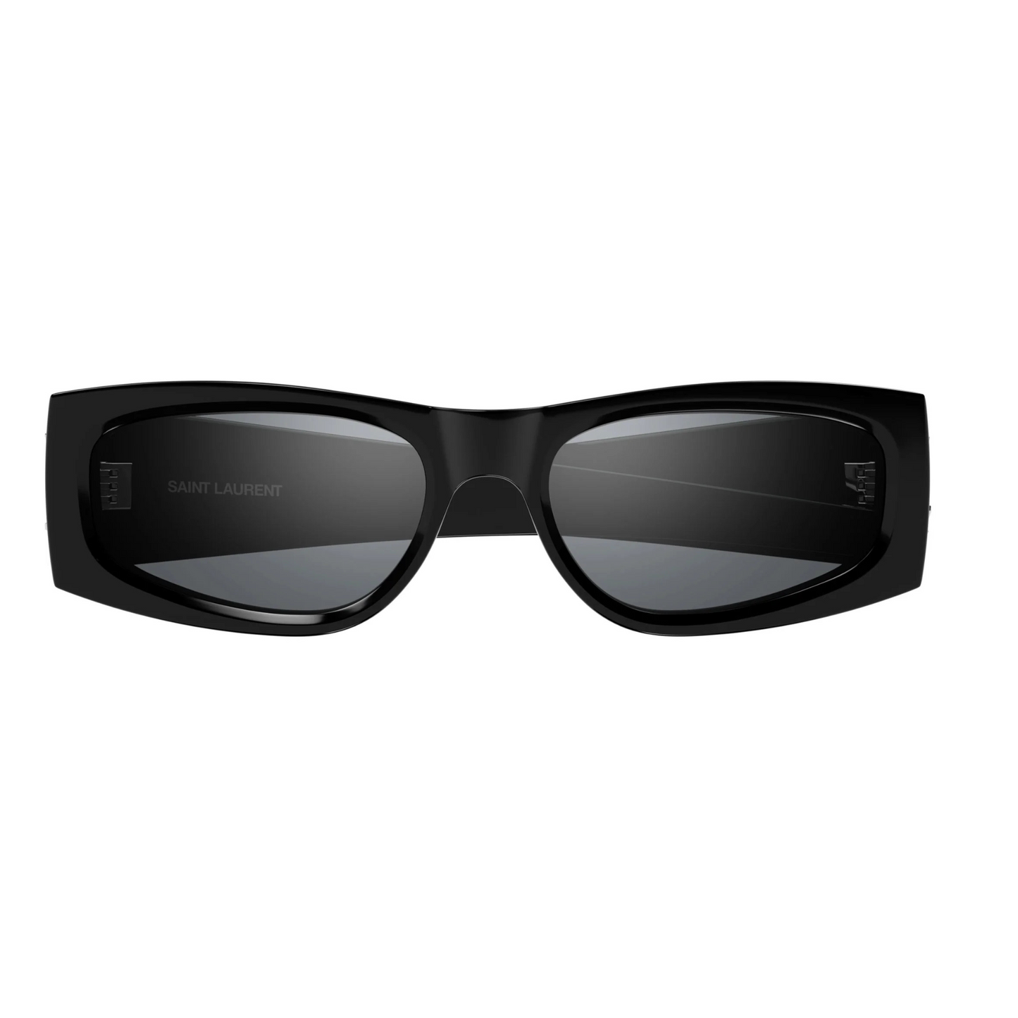 Saint Laurent Solar SL M140/F-002