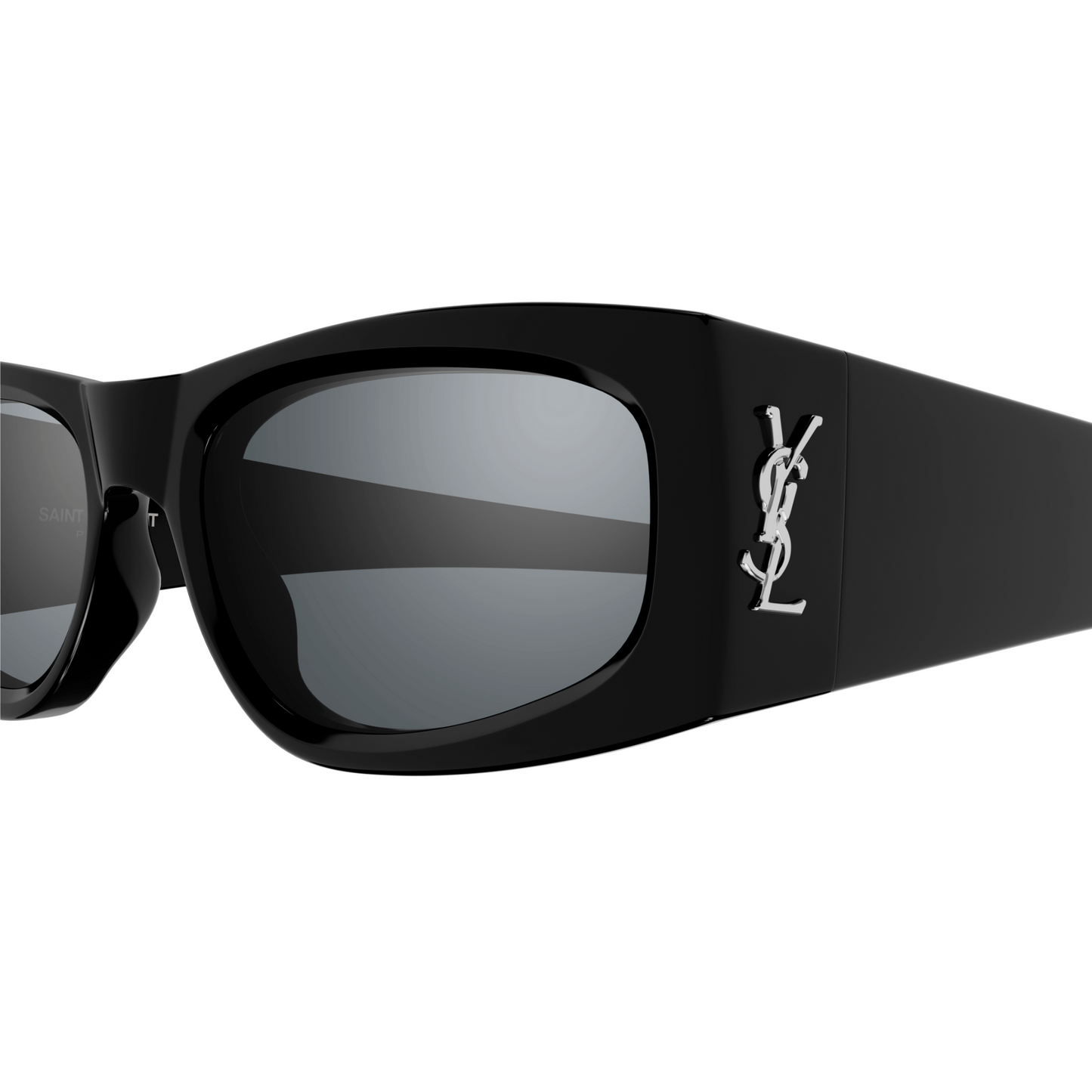 Saint Laurent Solar SL M140/F-002