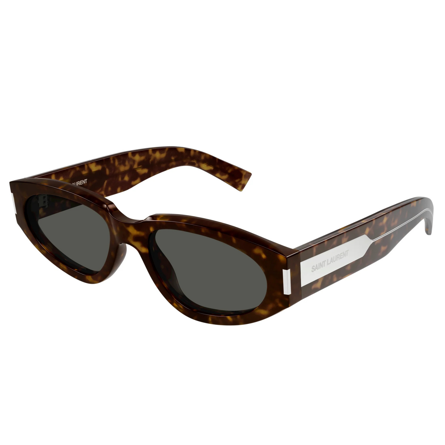 Saint Laurent Solar SL 618 002