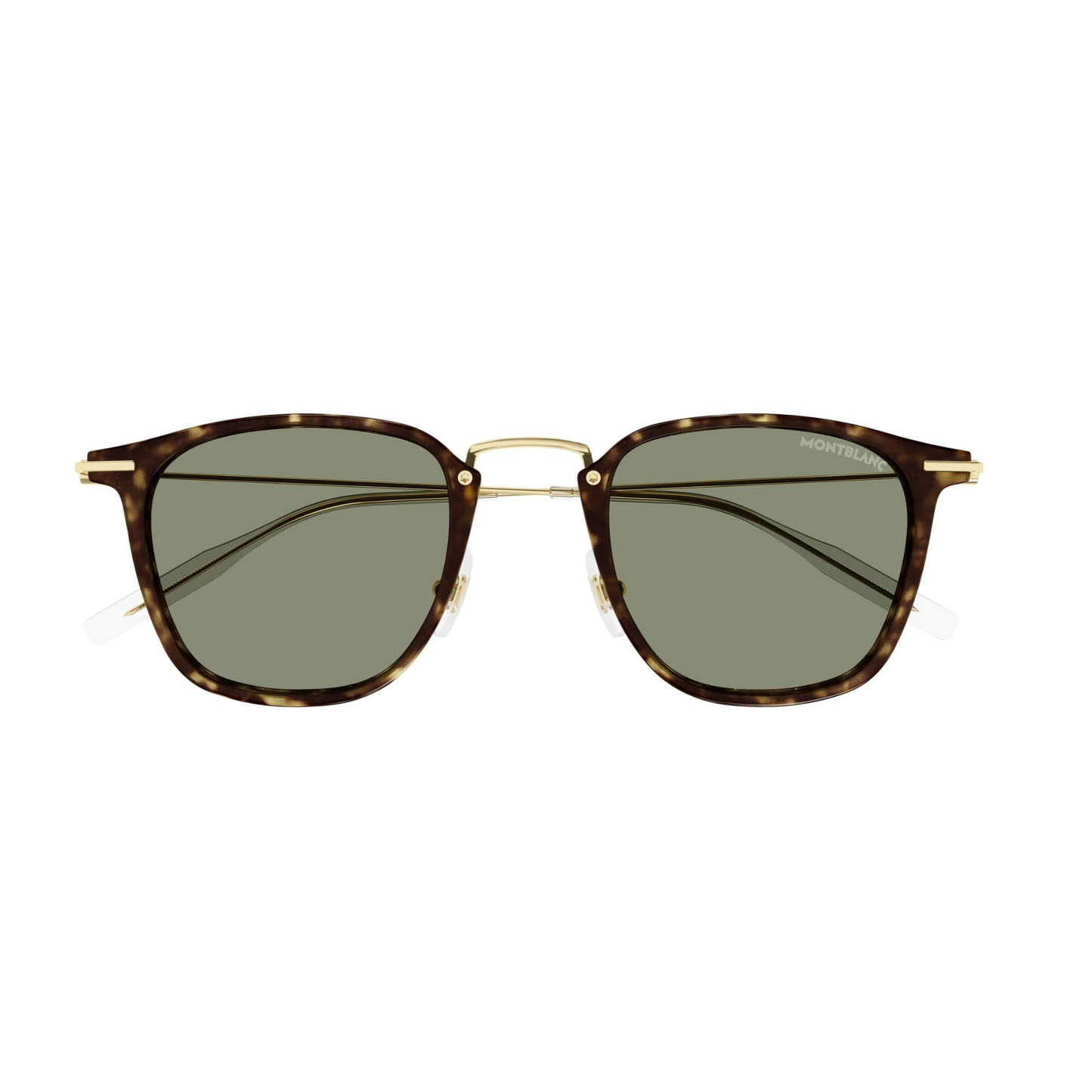 Montblanc Solar MB0295S-002