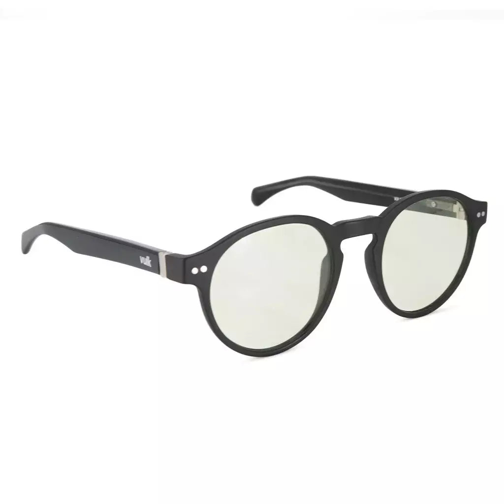 Vulk VXC Solar BLUE BLOCK