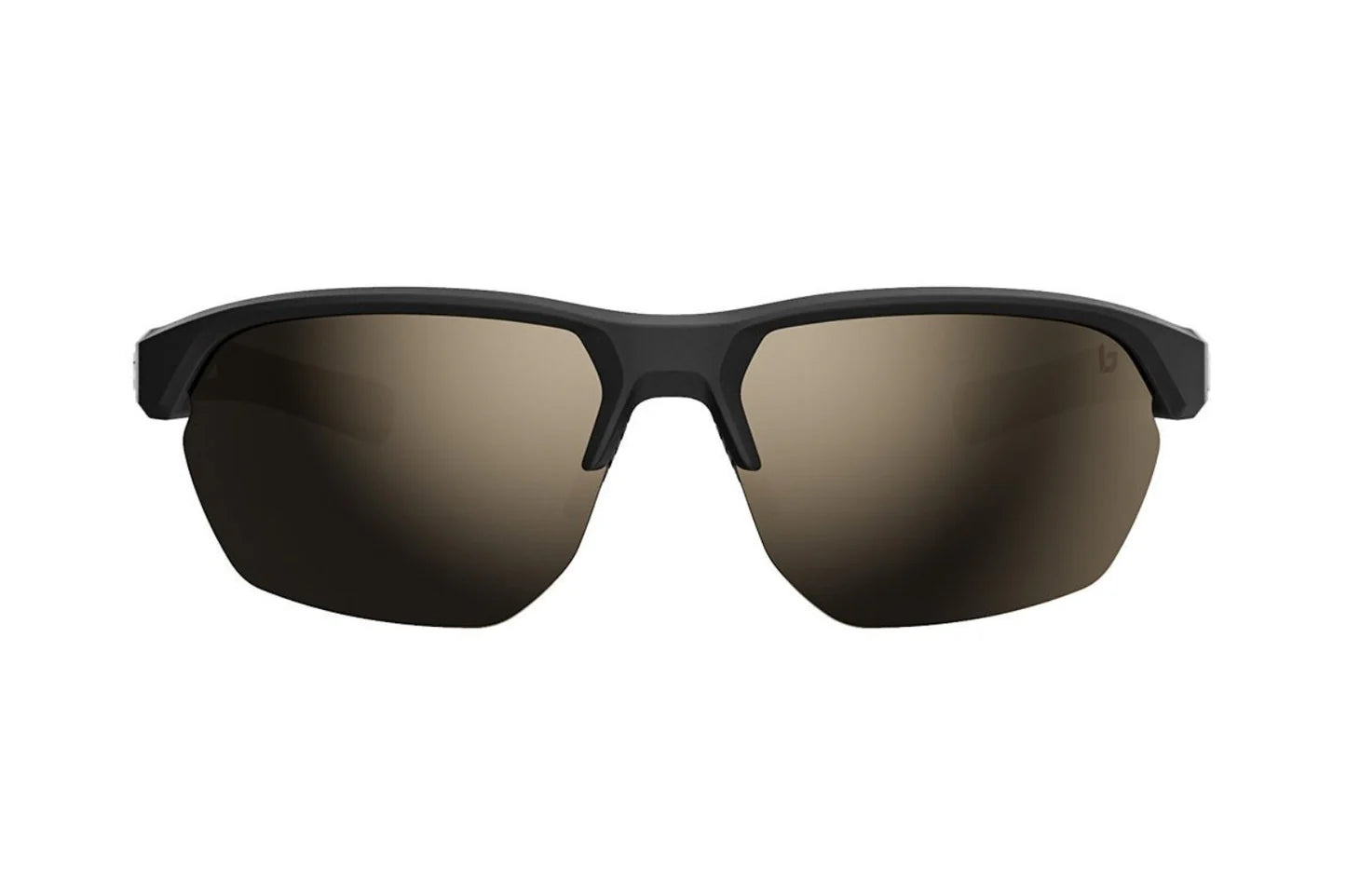 BOLLE Solar VICTUS Black Gold