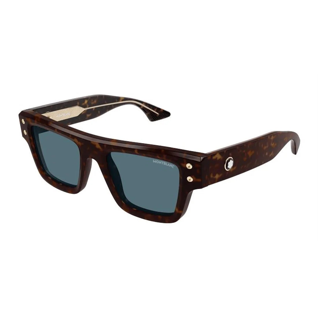 Montblanc Solar MB0253S-002