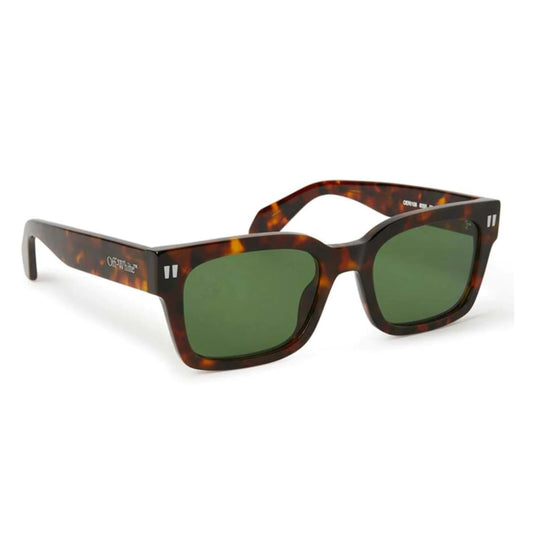 OFF-WHITE Solar Midland Havana