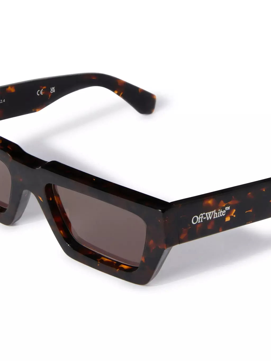 OFF-WHITE Solar Manchester Havana