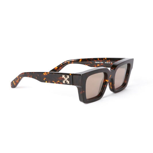 OFF-WHITE Solar Virgil Havana