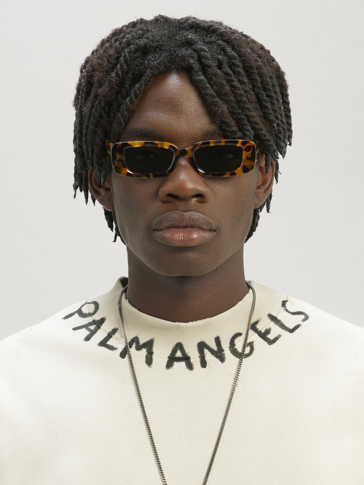 Palm Angels Lala Solar