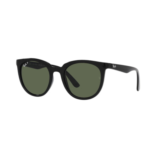 Ray-Ban Solar RB 4383 L 601/9A