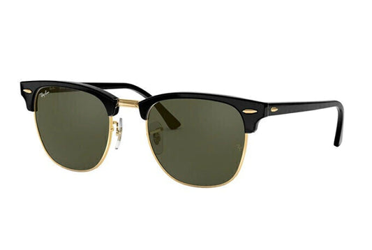 Ray-Ban Solar RB3016